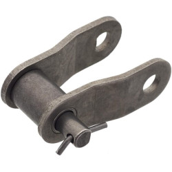 Alkūninė jungtis 81003836