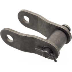 Alkūninė jungtis 81003836