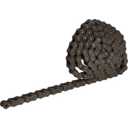 Ritininė grandinė 105 grandžių 8113630401