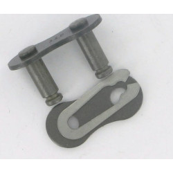 Jungiamoji grandinės grandis 0006702510KR