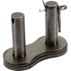 Grandinės spyna STR. 0008276610N