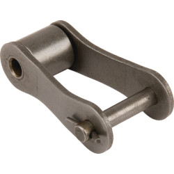 Alkūninė jungtis 81003335