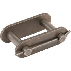 Jungiamoji jungtis 81003555