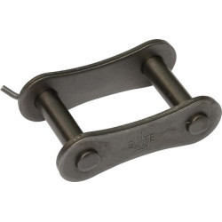 Tarpinė jungtis JD AZ27728Z