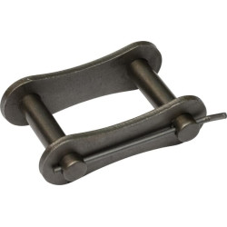 Tarpinė jungtis JD AZ27728Z