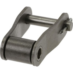 Alkūninė jungtis 81003837