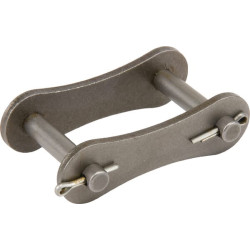 Jungiamoji jungtis 81003334