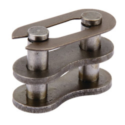 Jungiamoji jungties sąvarža 0009203004KR