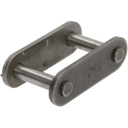 Jungiamoji jungtis John Deere AZ24232N