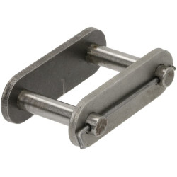 Jungiamoji jungtis John Deere AZ24232N