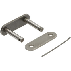 Jungiamoji jungtis John Deere AZ24232N