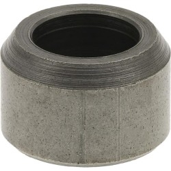 Case - IH JX55 4838680 Dangtelis