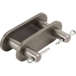 Jungiamoji jungtis 81003835