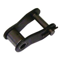 Pusinė jungtis 0006805841KR