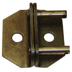 Jungiamoji jungtis 0006804931KR