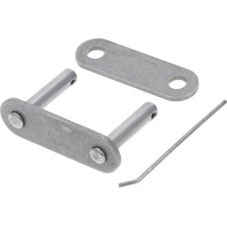 Jungiamoji jungtis 81003838