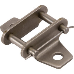 Priedo nuoroda 81003848