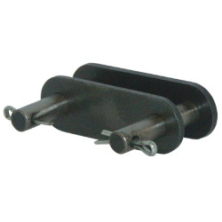 Jungiamoji jungtis 0006039491KR