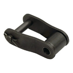 Grandinės pusgrandė, 6,9 mm 30253093969240