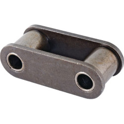 Slydimo tiektuvo jungtis 3045AZ48870