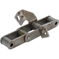 Priedo nuoroda 81003651