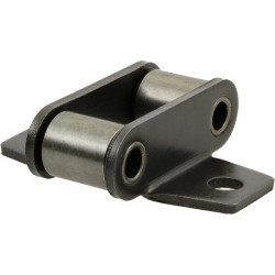 Vidinė jungtis 81010166