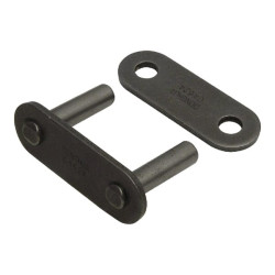 Grandinės netikra grandis, 8,3 mm 30253106247060