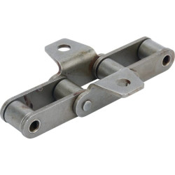 Grandinės grandis 81003934