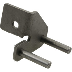 Jungiamoji jungtis 81010333