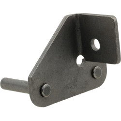 Jungiamoji jungtis 81010333