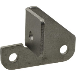 Jungiamoji jungtis 81010333