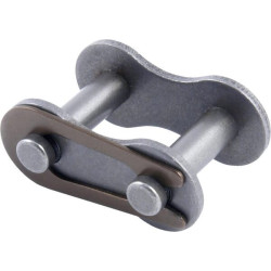 Grandinės jungiamoji grandis 3/4", x 13,5" K1914 8020K191411