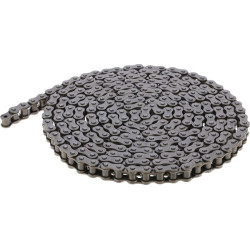 Ritininė grandinė 3/4", x 7/16" K1911BX sustiprinta 8020K1911BX