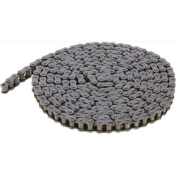 Ritininė grandinė 3/4", x 13,5" K1914 8020K1914