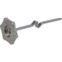 Case - IH JX55 99441833 matuoklis