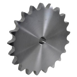 Žvaigždutė Simplex 14 dantų 1 1/4" grandinė 20 B-1 Kramp SE11414