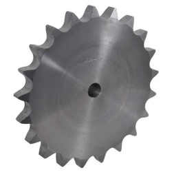 Žvaigždutė Simplex 11 dantų 1 1/2" grandinė 24 B-1 Kramp SE11211