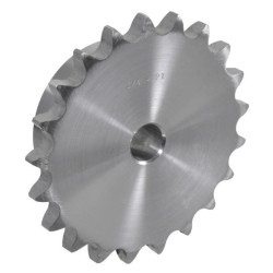 Žvaigždutė Simplex 39 dantų 3/4" grandinė 12 B-1 Kramp SE3439