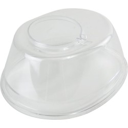 Case - IH JX55 4997665 Korpusas