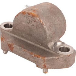 Case - IH JX55 5111886 palaikymas