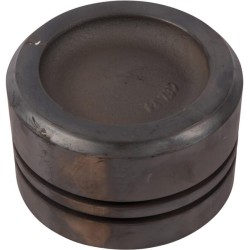 Case - IH JX55 47497752 Stūmoklis