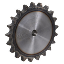 Žvaigždutė Simplex 25 grūdinti dantys 1" grandinė 16 B-1 Kramp SE125GH