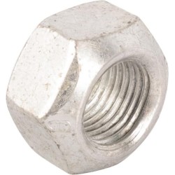 Case - IH JX55 17309031 Veržlė