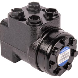 Case - IH JX55 5164277N Vairo hidraulika