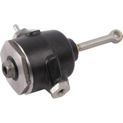 Case - IH JX65 87612053 Stabdžių cilindras