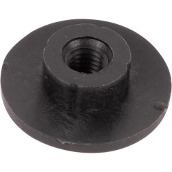 Case - IH JX65 5094141 Veržlė