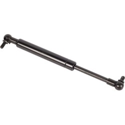 Case - IH JX65 47517730 amortizatorius