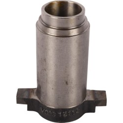 Case - IH JX65 82825708 Atrama, įvorė