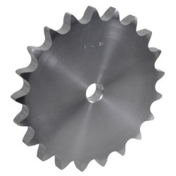 Plokštelinė grandinė Simplex 36 dantų 1" 16 B-1 Kramp PW136