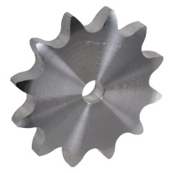 Plokštelinis ratas Simplex 13 dantų 1 1/4" grandinė 20 B-1 Kramp PW11413